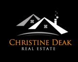/public/logoimage/1391687692Christine Deak.jpg
